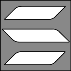 Simon's Shutters and Blinds Canberra